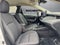 2024 Toyota Corolla LE FWD