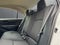 2024 Toyota Corolla LE FWD