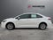 2024 Toyota Corolla LE FWD