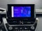 2024 Toyota Corolla LE FWD