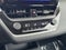 2024 Toyota Corolla LE FWD