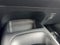 2024 Toyota Corolla LE FWD