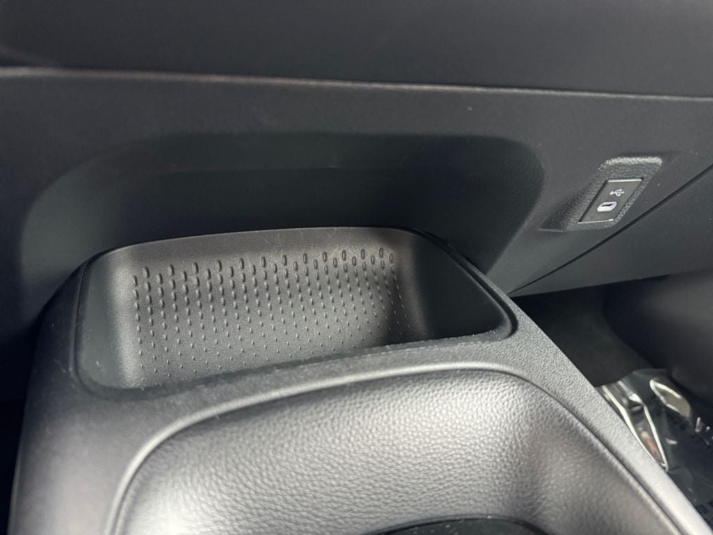 2024 Toyota Corolla LE FWD