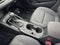 2024 Toyota Corolla LE FWD