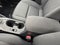2024 Toyota Corolla LE FWD