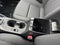 2024 Toyota Corolla LE FWD