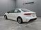 2024 Toyota Corolla LE FWD