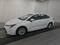 2024 Toyota Corolla LE FWD