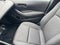 2024 Toyota Corolla LE FWD