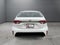 2024 Toyota Corolla LE FWD