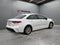 2024 Toyota Corolla LE FWD