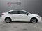 2024 Toyota Corolla LE FWD