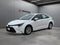 2024 Toyota Corolla LE FWD