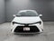 2024 Toyota Corolla LE FWD