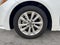 2024 Toyota Corolla LE FWD