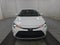 2024 Toyota Corolla LE FWD