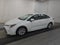 2024 Toyota Corolla LE FWD