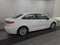 2024 Toyota Corolla LE FWD