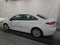 2024 Toyota Corolla LE FWD