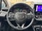 2024 Toyota Corolla LE FWD