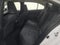 2024 Toyota Corolla LE FWD