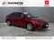 2025 Toyota Corolla LE FWD