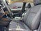 2025 Toyota Corolla LE FWD
