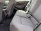 2025 Toyota Corolla LE FWD