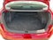 2025 Toyota Corolla LE FWD