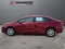 2025 Toyota Corolla LE FWD