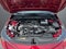 2025 Toyota Corolla LE FWD