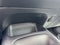 2025 Toyota Corolla LE FWD