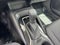 2025 Toyota Corolla LE FWD