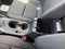 2025 Toyota Corolla LE FWD