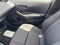 2025 Toyota Corolla LE FWD