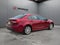 2025 Toyota Corolla LE FWD
