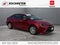 2025 Toyota Corolla LE FWD