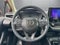2025 Toyota Corolla LE FWD