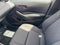 2025 Toyota Corolla LE FWD