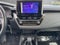 2025 Toyota Corolla LE FWD