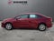2025 Toyota Corolla LE FWD