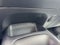 2025 Toyota Corolla LE FWD