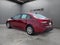 2025 Toyota Corolla LE FWD