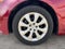 2025 Toyota Corolla LE FWD
