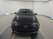2023 Toyota Corolla LE FWD