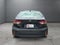 2023 Toyota Corolla LE FWD