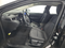 2023 Toyota Corolla LE FWD
