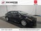 2023 Toyota Corolla LE FWD