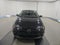 2023 Toyota Corolla LE FWD
