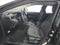 2023 Toyota Corolla LE FWD